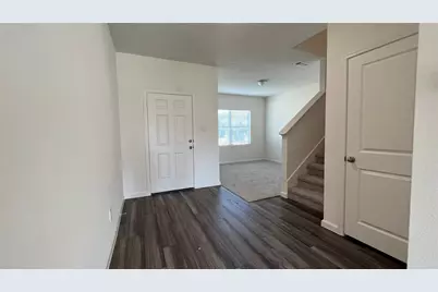 702 Camden Drive, Lavon, TX 75166 - Photo 3