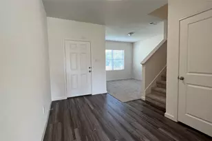 702 Camden Dr, Lavon, TX 75166 - Photo 3