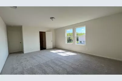702 Camden Drive, Lavon, TX 75166 - Photo 17