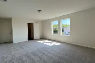 702 Camden Dr, Lavon, TX 75166 - Photo 17