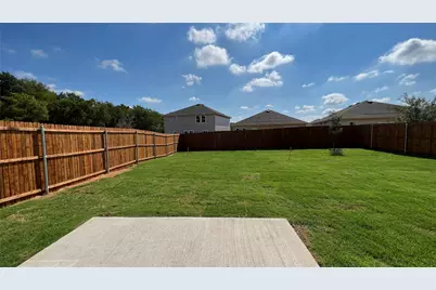 702 Camden Drive, Lavon, TX 75166 - Photo 35
