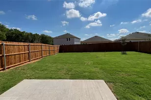 702 Camden Dr, Lavon, TX 75166 - Photo 35