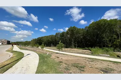 702 Camden Drive, Lavon, TX 75166 - Photo 39