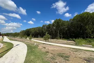 702 Camden Dr, Lavon, TX 75166 - Photo 39