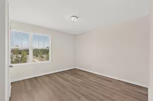 702 Camden Dr, Lavon, TX 75166 - Photo 21