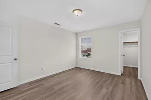 702 Camden Dr, Lavon, TX 75166 - Photo 25