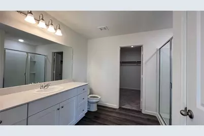 702 Camden Drive, Lavon, TX 75166 - Photo 19