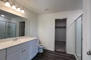 702 Camden Dr, Lavon, TX 75166 - Photo 19