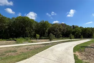702 Camden Dr, Lavon, TX 75166 - Photo 39