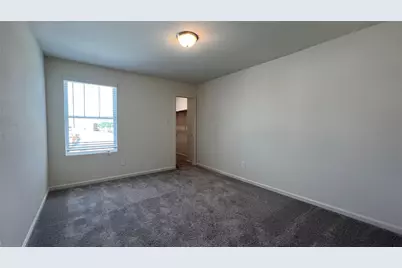 702 Camden Drive, Lavon, TX 75166 - Photo 27