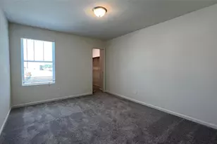 702 Camden Dr, Lavon, TX 75166 - Photo 27
