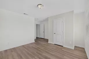 702 Camden Dr, Lavon, TX 75166 - Photo 23