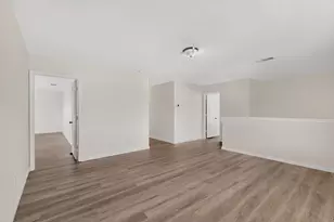 702 Camden Dr, Lavon, TX 75166 - Photo 33