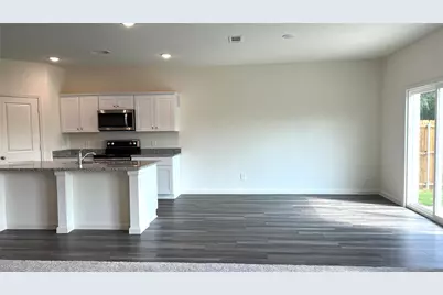 702 Camden Drive, Lavon, TX 75166 - Photo 9