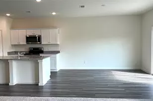 702 Camden Dr, Lavon, TX 75166 - Photo 9