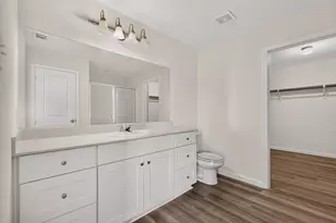 702 Camden Dr, Lavon, TX 75166 - Photo 19