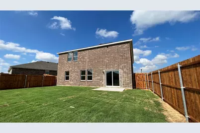 702 Camden Drive, Lavon, TX 75166 - Photo 37