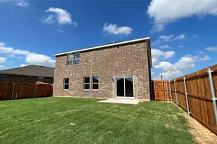 702 Camden Dr, Lavon, TX 75166 - Photo 37
