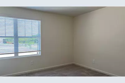 702 Camden Drive, Lavon, TX 75166 - Photo 23