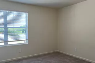 702 Camden Dr, Lavon, TX 75166 - Photo 23