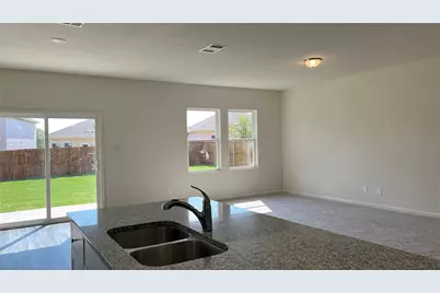 702 Camden Drive, Lavon, TX 75166 - Photo 5