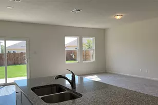 702 Camden Dr, Lavon, TX 75166 - Photo 5