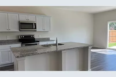 702 Camden Drive, Lavon, TX 75166 - Photo 13