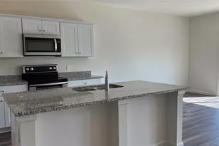 702 Camden Dr, Lavon, TX 75166 - Photo 13