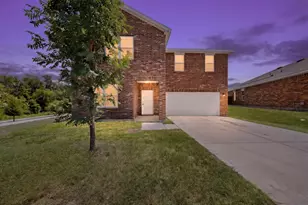 702 Camden Dr, Lavon, TX 75166 - Photo 1