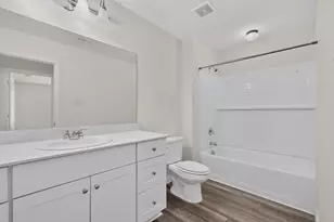 702 Camden Dr, Lavon, TX 75166 - Photo 13