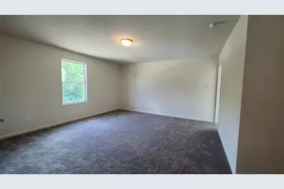 702 Camden Drive, Lavon, TX 75166 - Photo 25