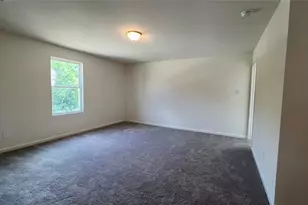 702 Camden Dr, Lavon, TX 75166 - Photo 25