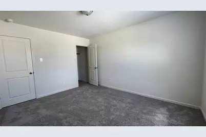 702 Camden Drive, Lavon, TX 75166 - Photo 29