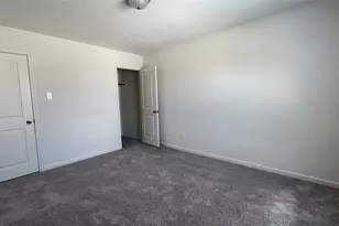 702 Camden Dr, Lavon, TX 75166 - Photo 29