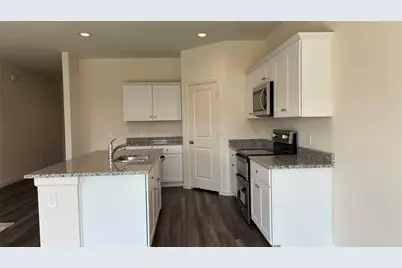 702 Camden Drive, Lavon, TX 75166 - Photo 11