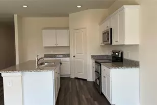 702 Camden Dr, Lavon, TX 75166 - Photo 11
