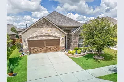 133 Mineral Point Drive, Aledo, TX 76008 - Photo 27