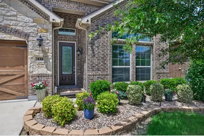 133 Mineral Point Drive, Aledo, TX 76008 - Photo 3