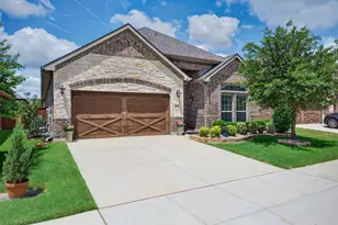 133 Mineral Point Dr, Aledo, TX 76008 - Photo 1