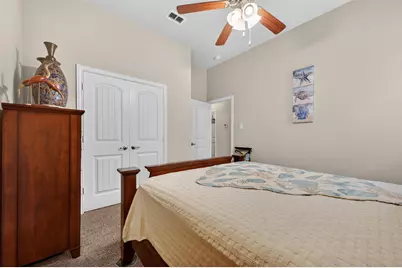 133 Mineral Point Drive, Aledo, TX 76008 - Photo 19
