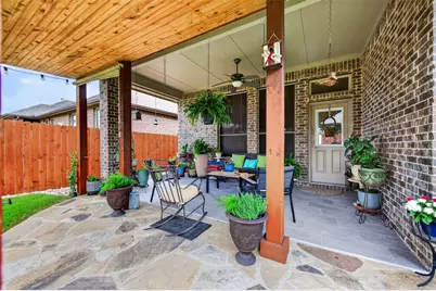 133 Mineral Point Drive, Aledo, TX 76008 - Photo 5