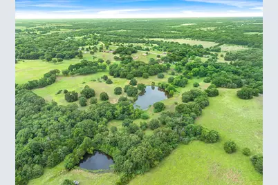 520 Vz County Road 3518, Wills Point, TX 75169 - Photo 13
