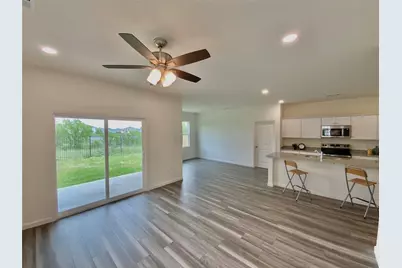 8248 Muscovy Drive, Fort Worth, TX 76179 - Photo 13