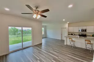8248 Muscovy Dr, Fort Worth, TX 76179 - Photo 13