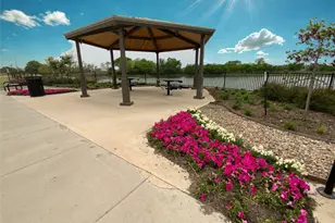 8248 Muscovy Dr, Fort Worth, TX 76179 - Photo 23