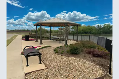 8248 Muscovy Drive, Fort Worth, TX 76179 - Photo 23