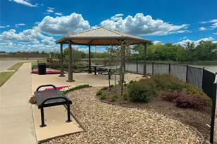 8248 Muscovy Dr, Fort Worth, TX 76179 - Photo 23