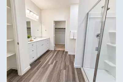 8248 Muscovy Drive, Fort Worth, TX 76179 - Photo 13
