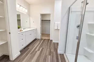 8248 Muscovy Dr, Fort Worth, TX 76179 - Photo 13