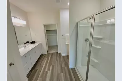 8248 Muscovy Drive, Fort Worth, TX 76179 - Photo 15